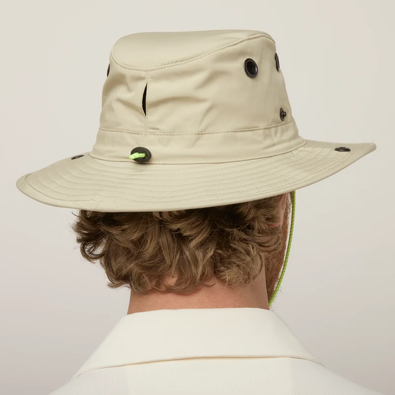 TWS1 All Weather Hat