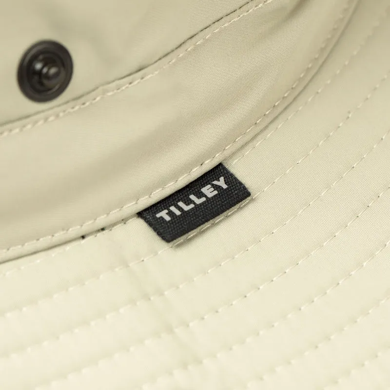 TWS1 All Weather Hat