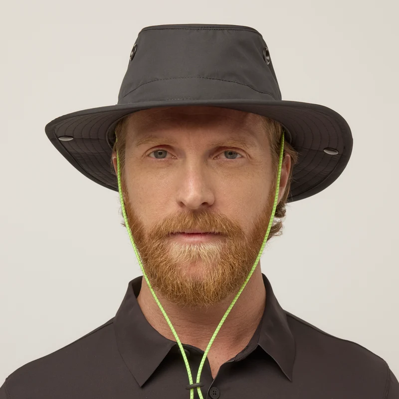TWS1 All Weather Hat