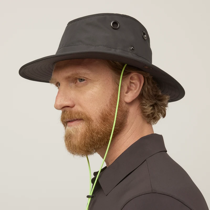 TWS1 All Weather Hat