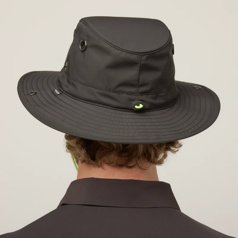 TWS1 All Weather Hat