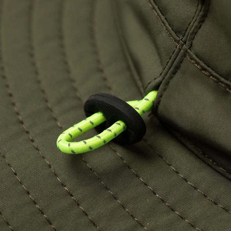 TWS1 All Weather Hat