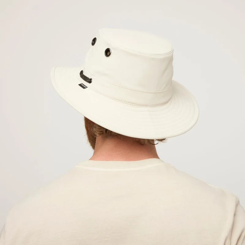 T5 Adventure Ultralight Hat