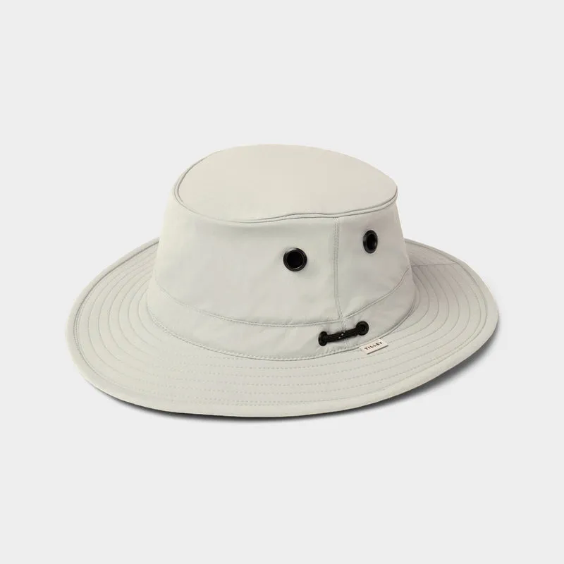 T5 Adventure Ultralight Hat