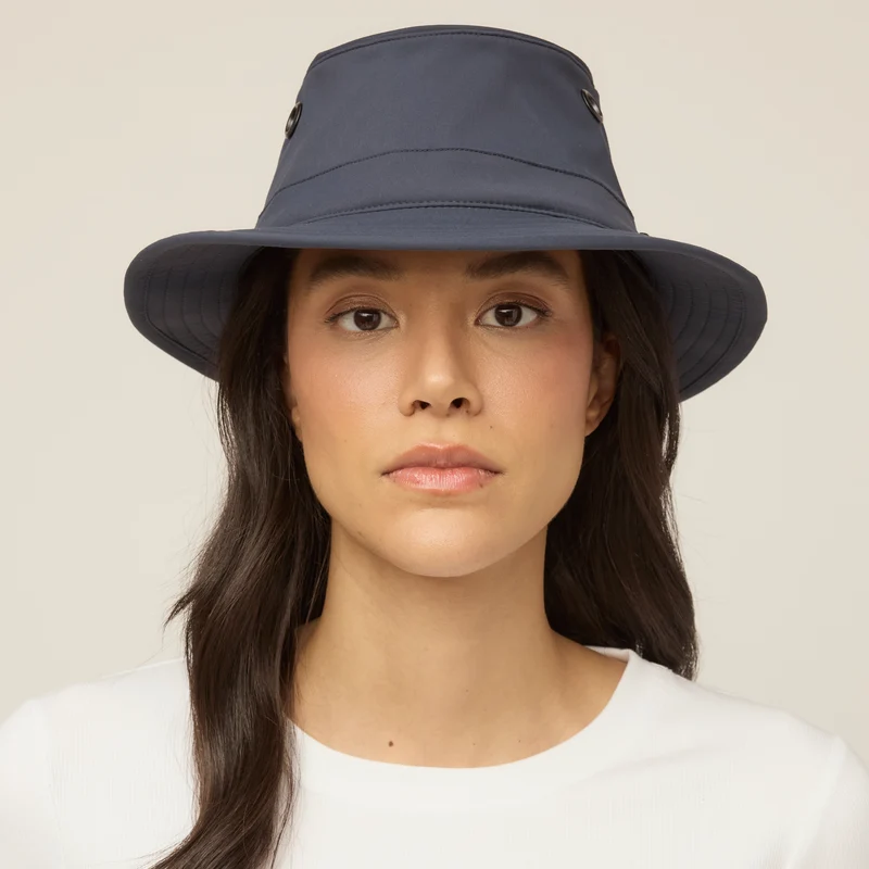 T5 Adventure Ultralight Hat