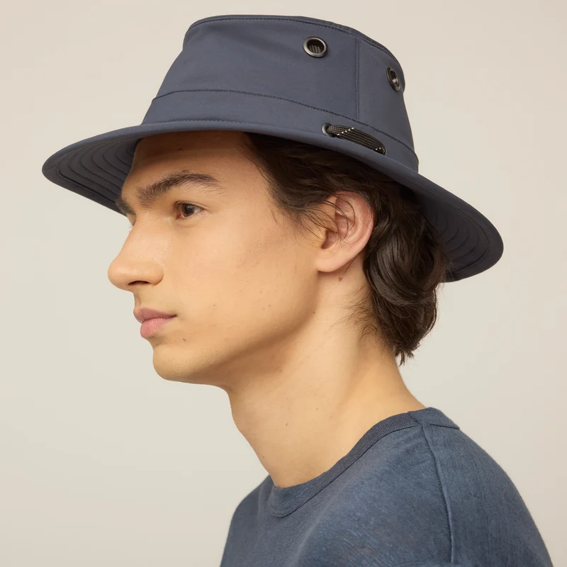 T5 Adventure Ultralight Hat