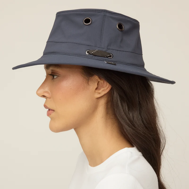 T5 Adventure Ultralight Hat