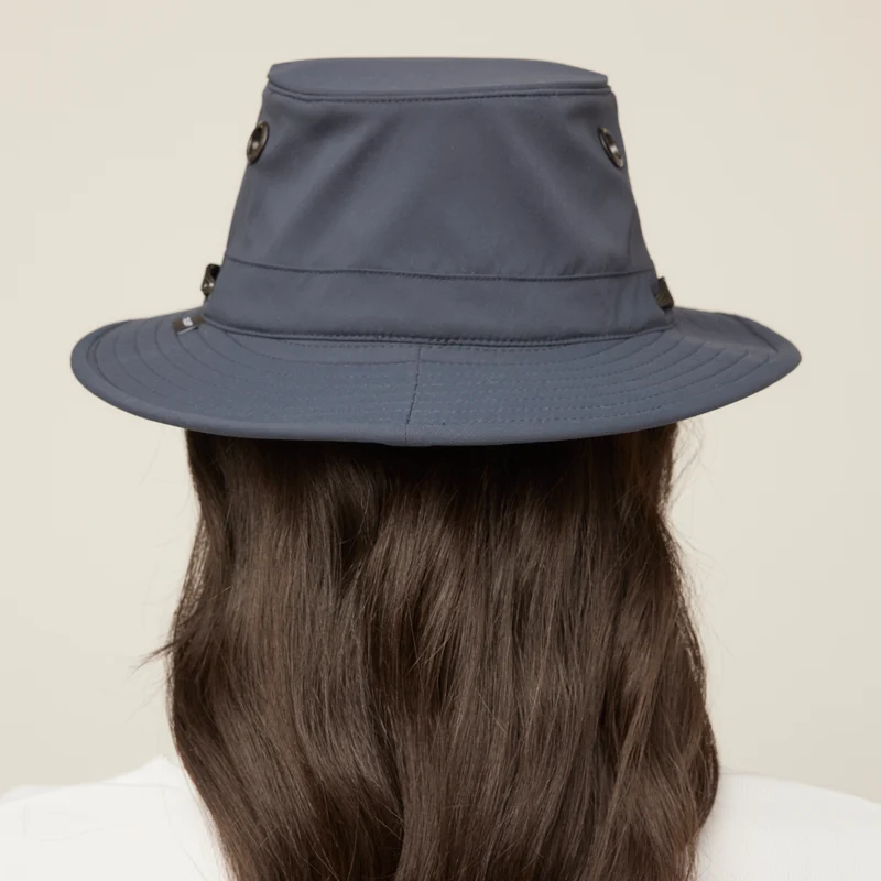 T5 Adventure Ultralight Hat