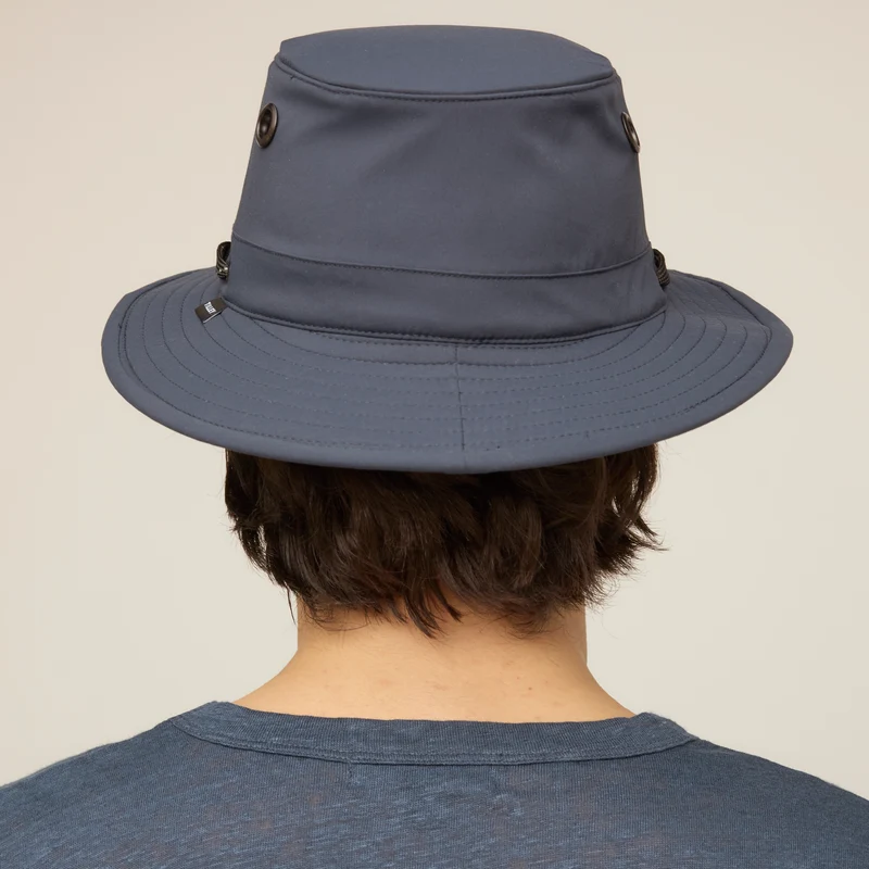 T5 Adventure Ultralight Hat