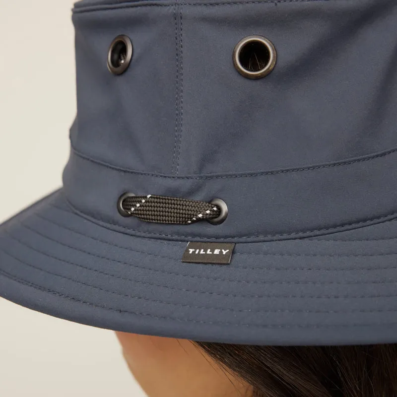 T5 Adventure Ultralight Hat