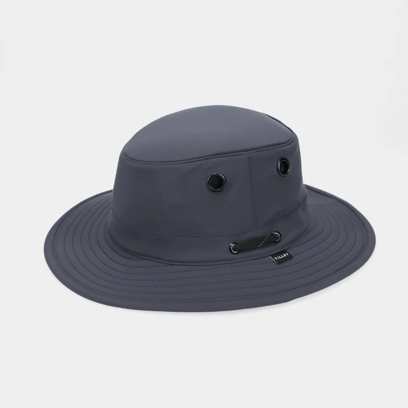 T5 Adventure Ultralight Hat