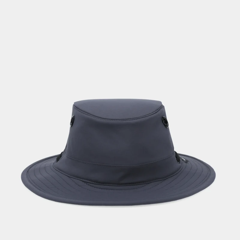 T5 Adventure Ultralight Hat