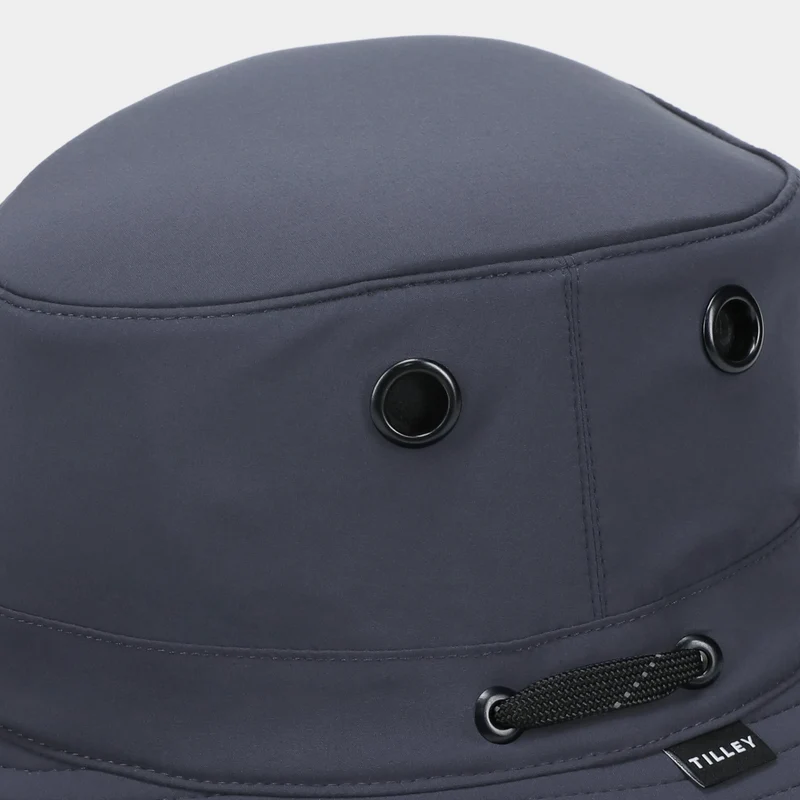 T5 Adventure Ultralight Hat