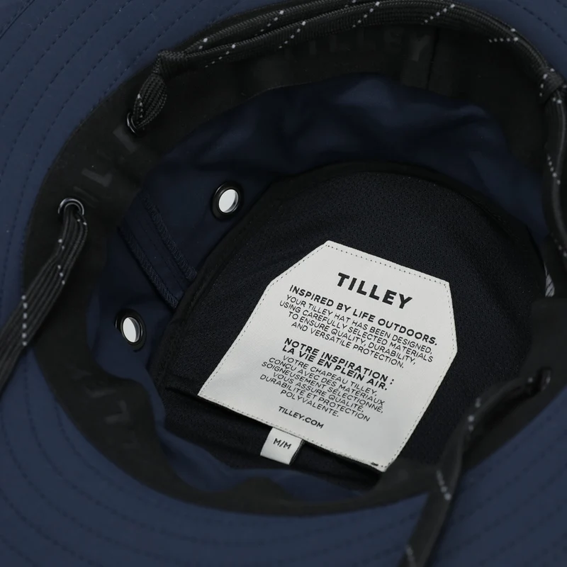 T5 Adventure Ultralight Hat