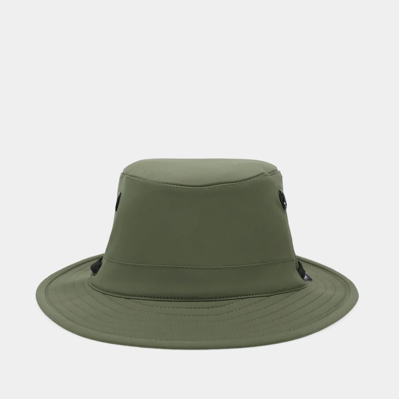 T5 Adventure Ultralight Hat