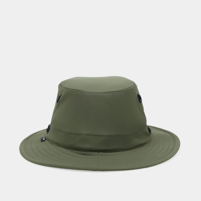 T5 Adventure Ultralight Hat