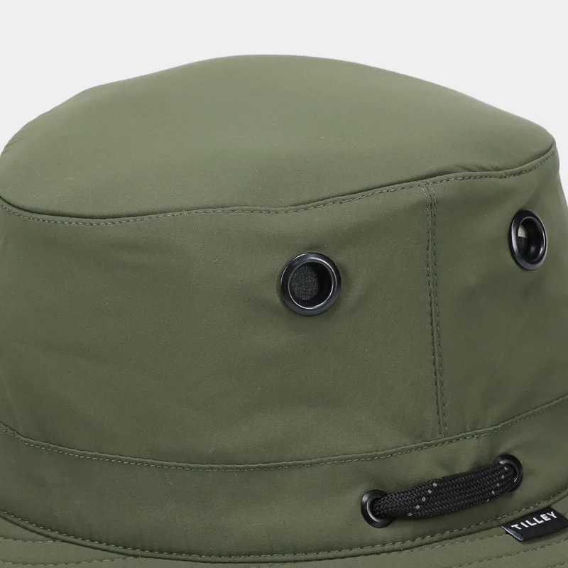 T5 Adventure Ultralight Hat