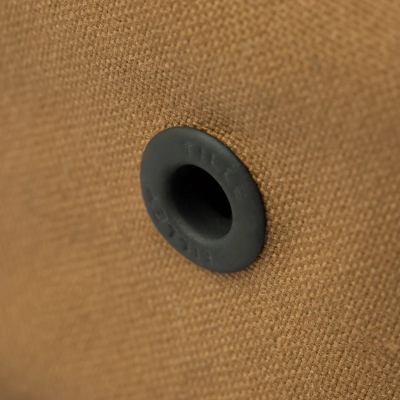 T1 Waxed Bucket Hat