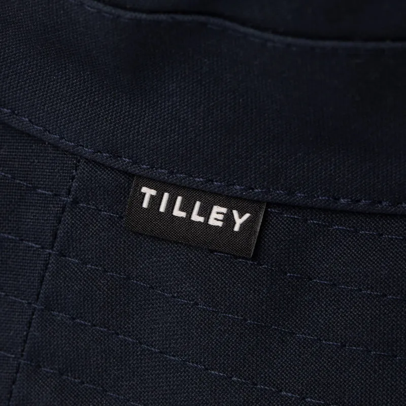 T1 Waxed Bucket Hat