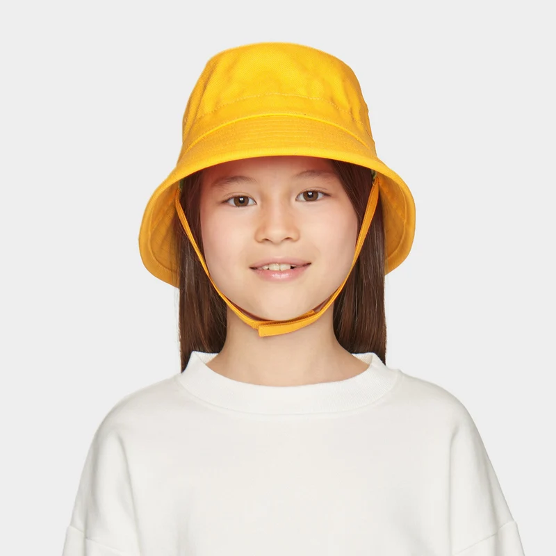 Kids Mini T1