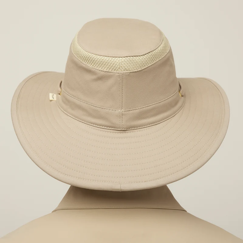 T4MO-1 Airflo Hikers Hat
