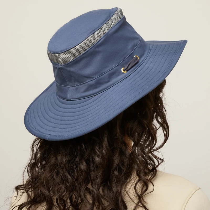 T4MO-1 Airflo Hikers Hat