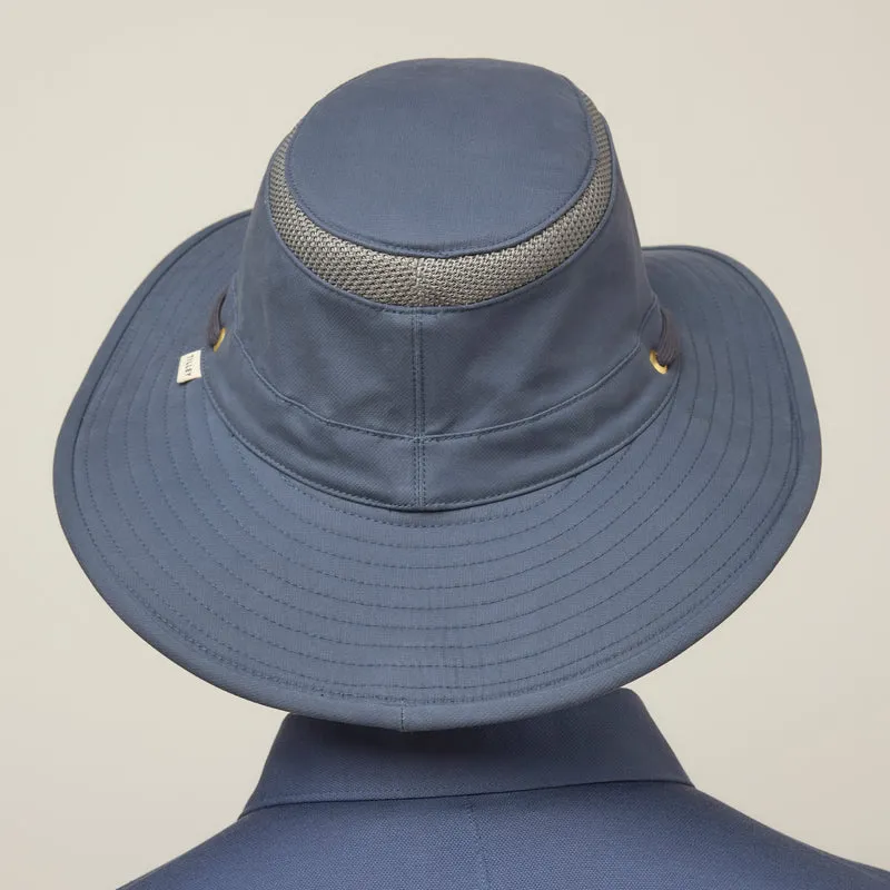 T4MO-1 Airflo Hikers Hat
