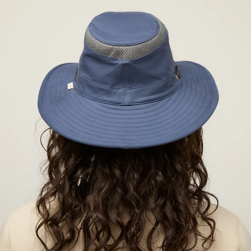 T4MO-1 Airflo Hikers Hat