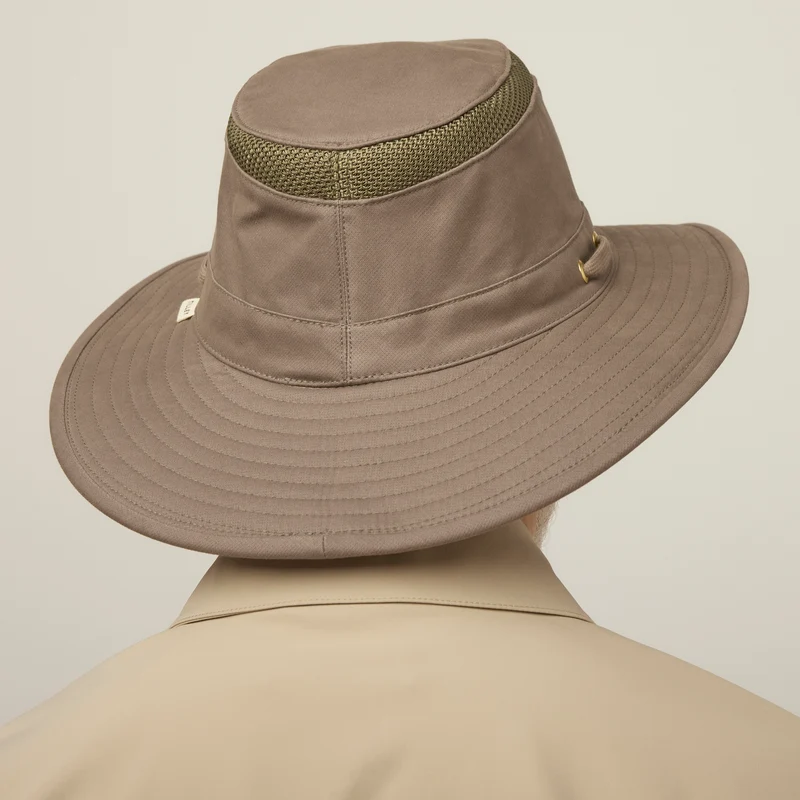 T4MO-1 Airflo Hikers Hat