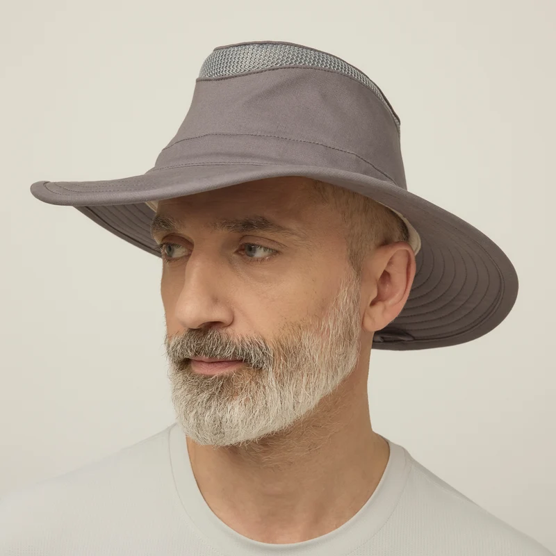 T4MO-1 Airflo Hikers Hat