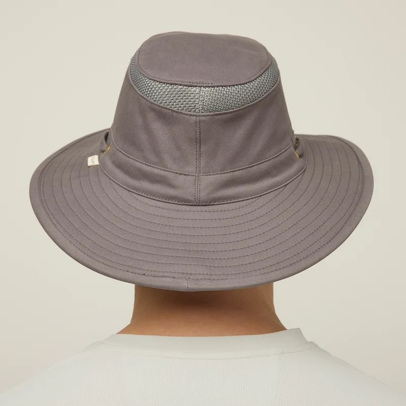 T4MO-1 Airflo Hikers Hat