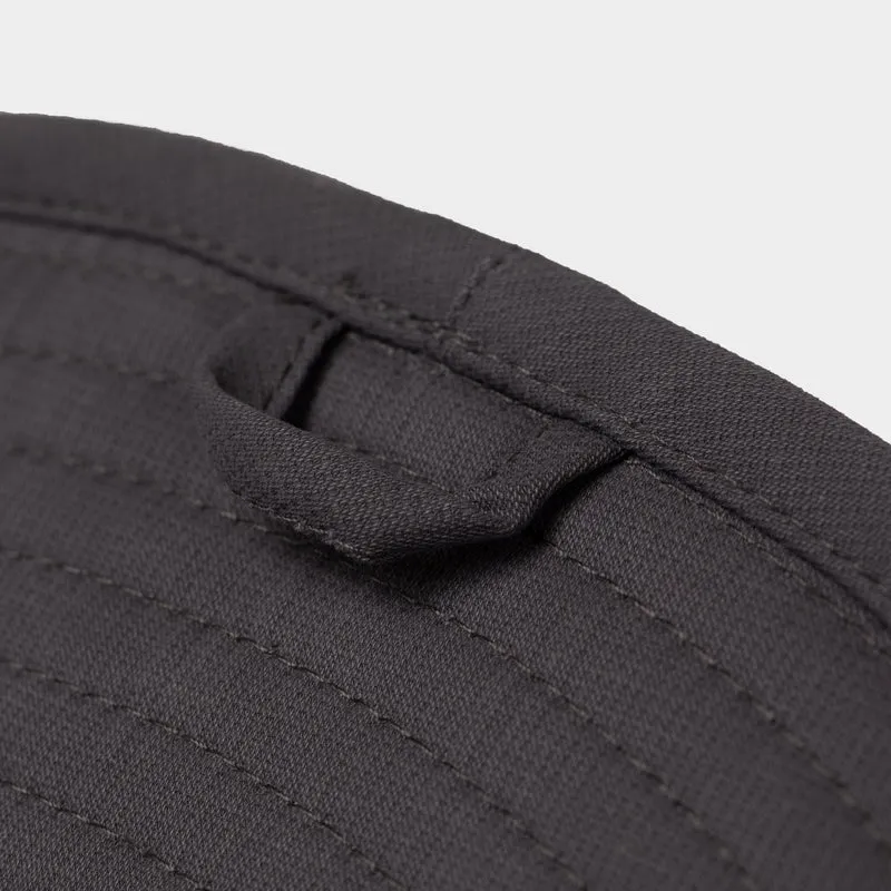 T4MO-1 Airflo Hikers Hat