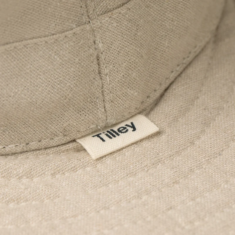 TMH55 Organic Airflo Sun Hat