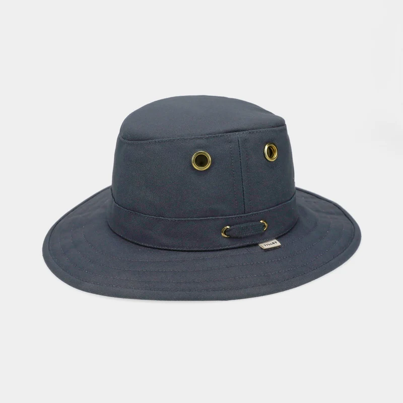 T5 Adventure Hat