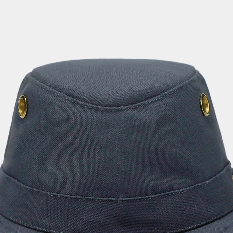 T5 Adventure Hat