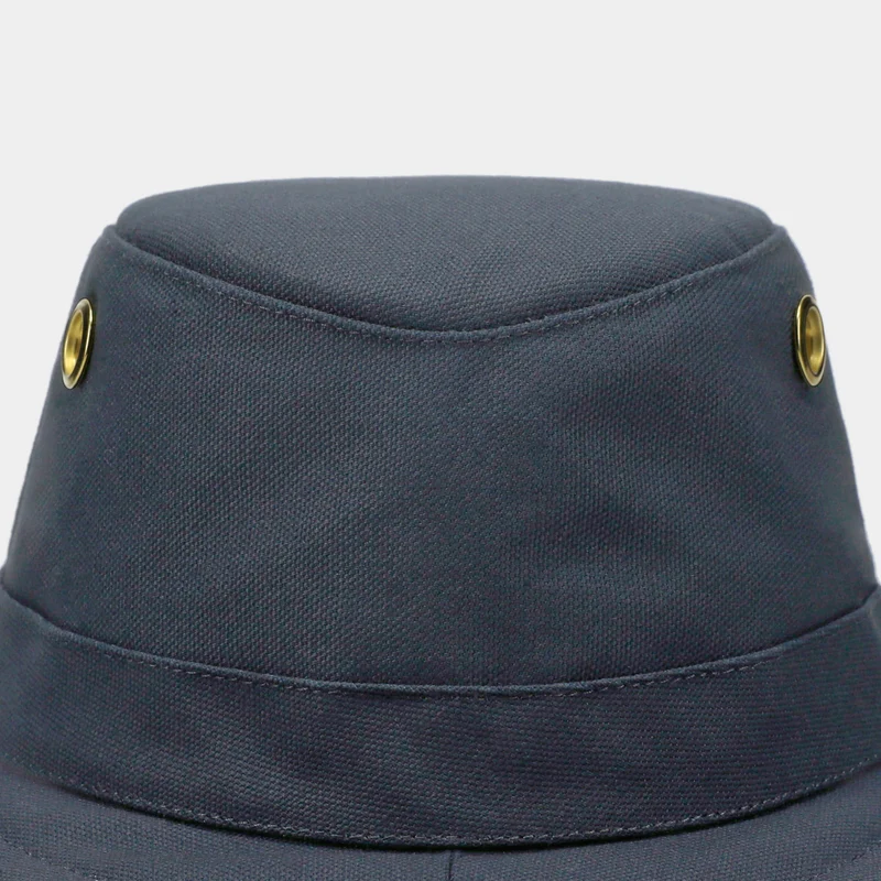 T5 Adventure Hat
