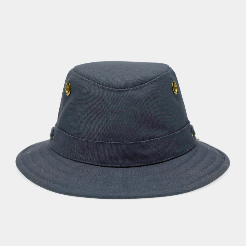 T5 Adventure Hat