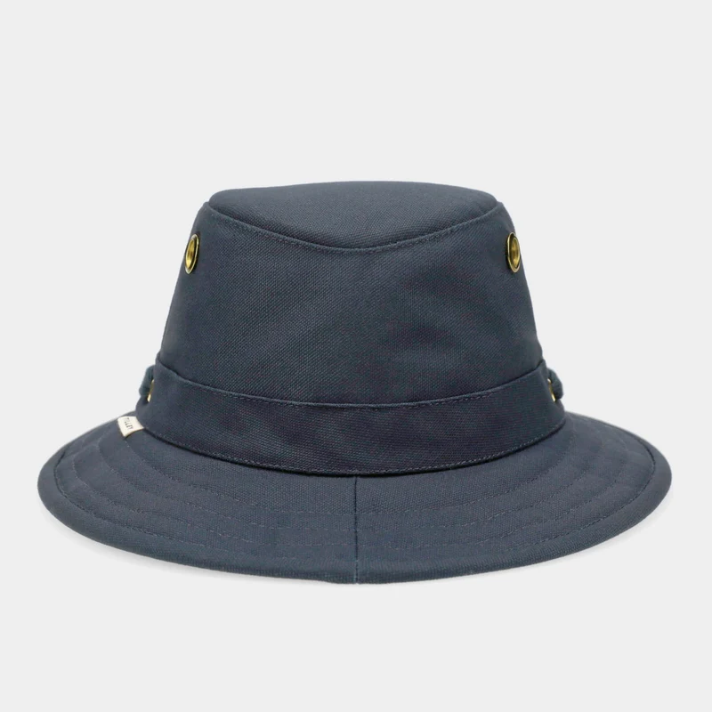 T5 Adventure Hat