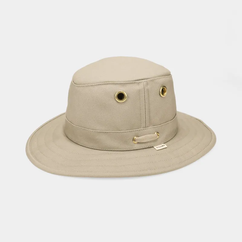 T5 Adventure Hat