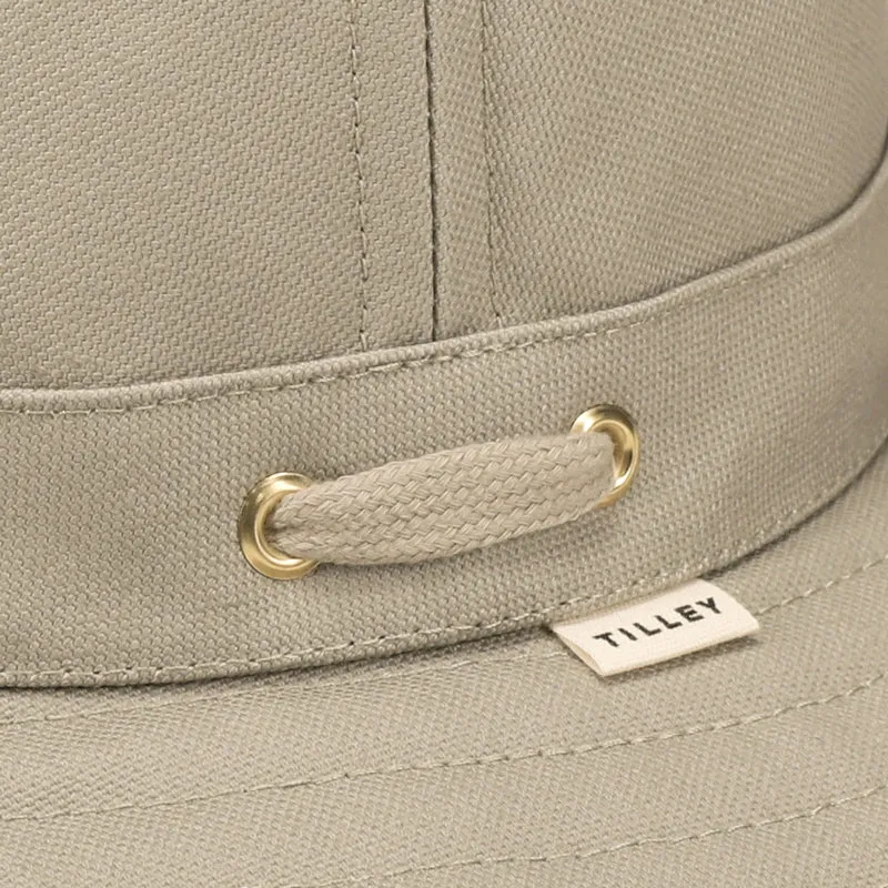 T5 Adventure Hat