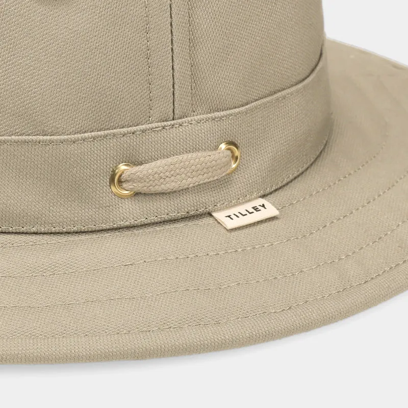 T5 Adventure Hat