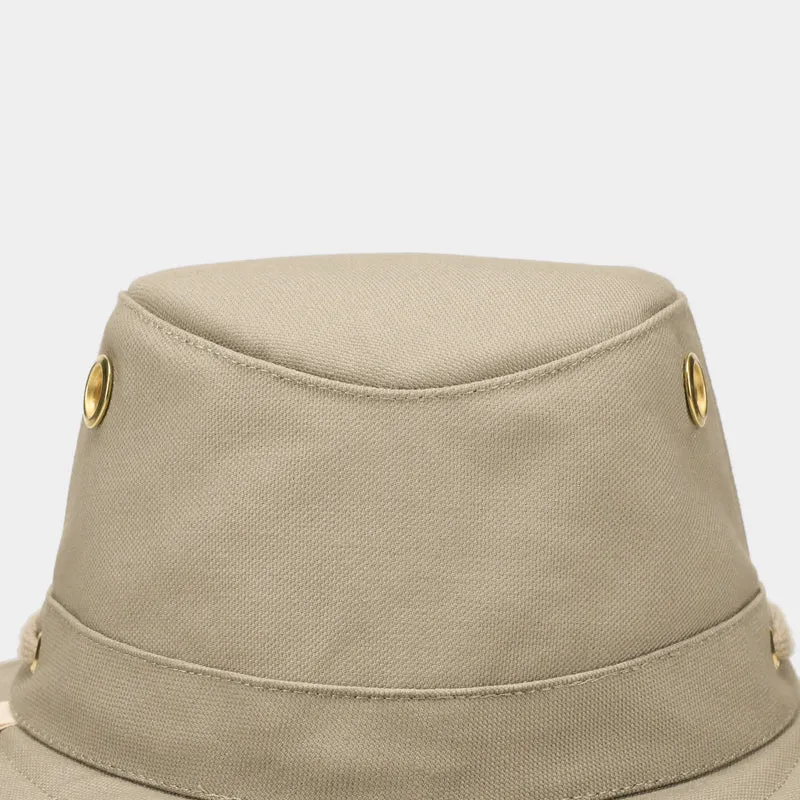 T5 Adventure Hat