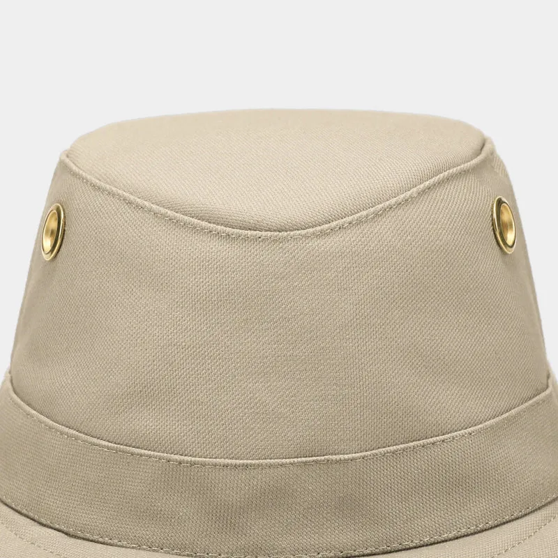 T5 Adventure Hat