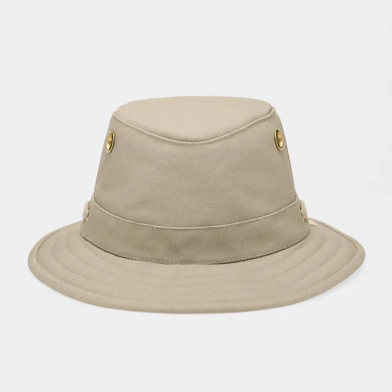 T5 Adventure Hat