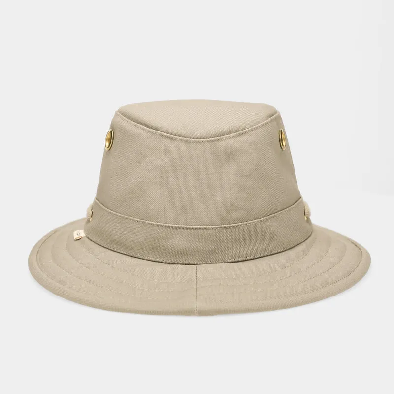 T5 Adventure Hat
