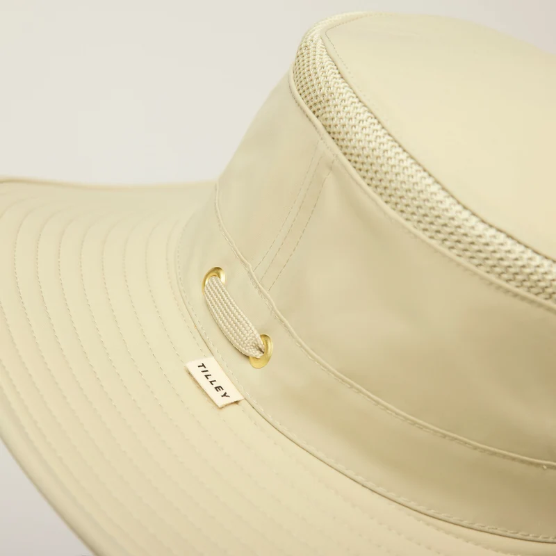 LTM2 Airflo Wide Sun Hat