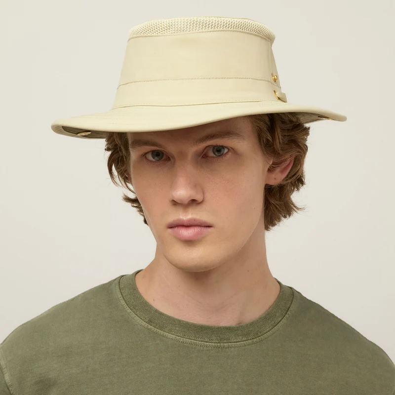 LTM3 Airflo Classic Sun Hat