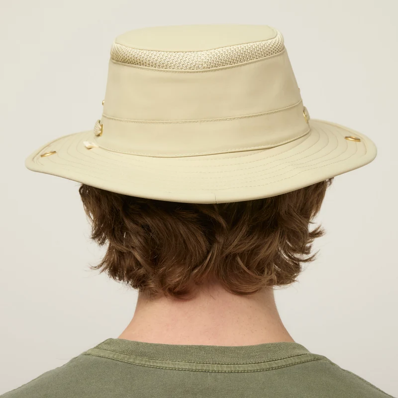LTM3 Airflo Classic Sun Hat