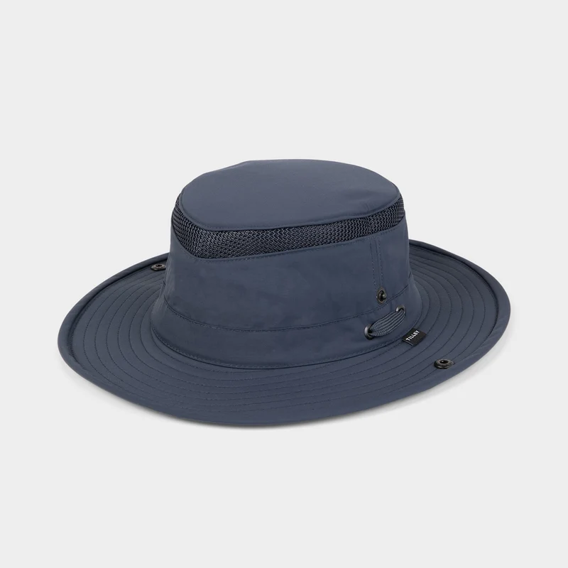 LTM3 Airflo Classic Sun Hat