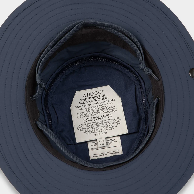 LTM3 Airflo Classic Sun Hat